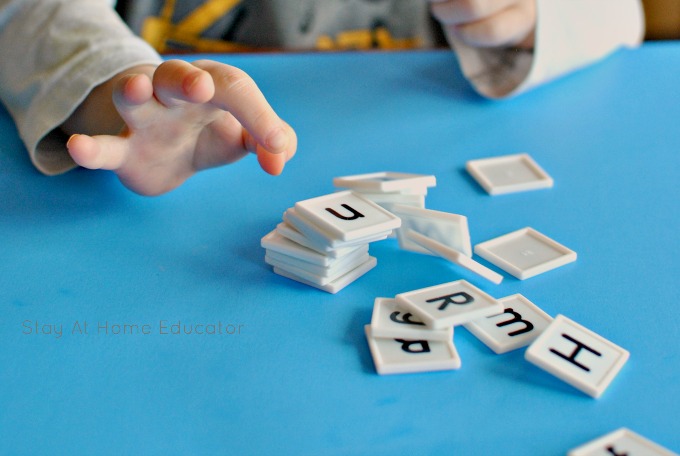 abc-letter-stack-is-a-fine-motor-letter-identification-game-for-preschoolers-and-kinder-such-a-fun-literacy-activity