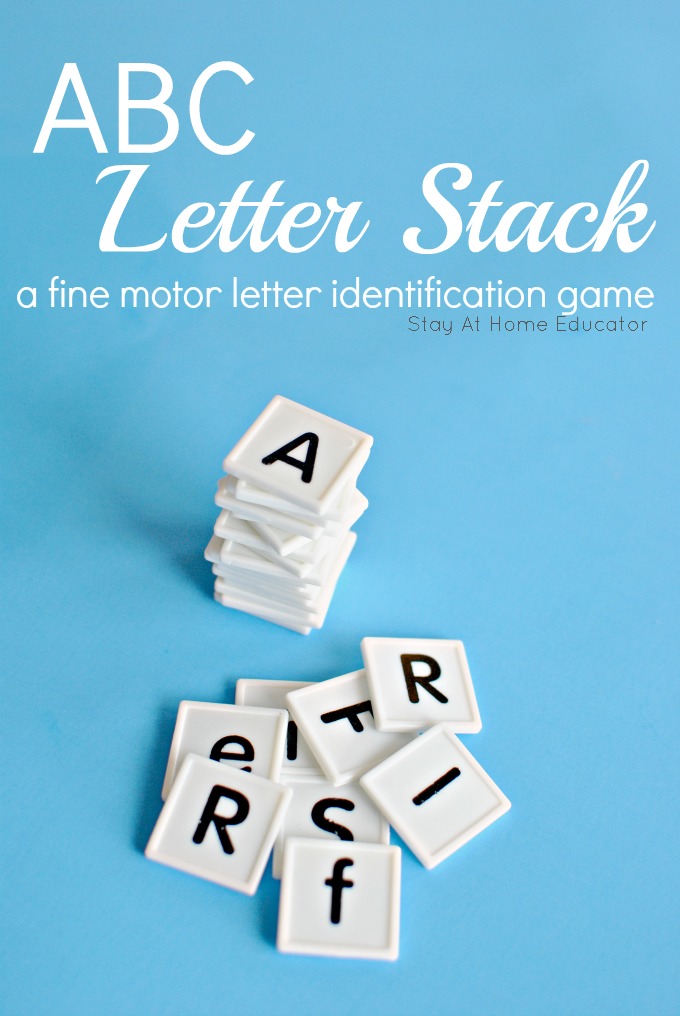 abc-letter-stack-is-a-fine-motor-letter-identification-game-for-preschoolers