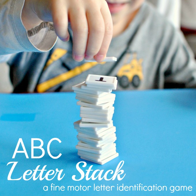 abc-letter-stack-is-a-fine-motor-letter-identification-game-for-preschoolers-fb-square
