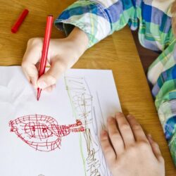 homeschool preschool lesson plans