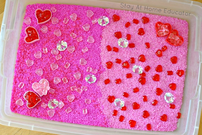 gems-and-hearts-valentines-day-sensory-bin-perfect-for-preschoolers-and-older-toddlers