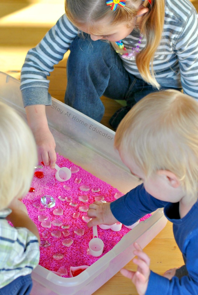 gems-and-hearts-valentines-day-sensory-bin-perfect-for-preschoolers