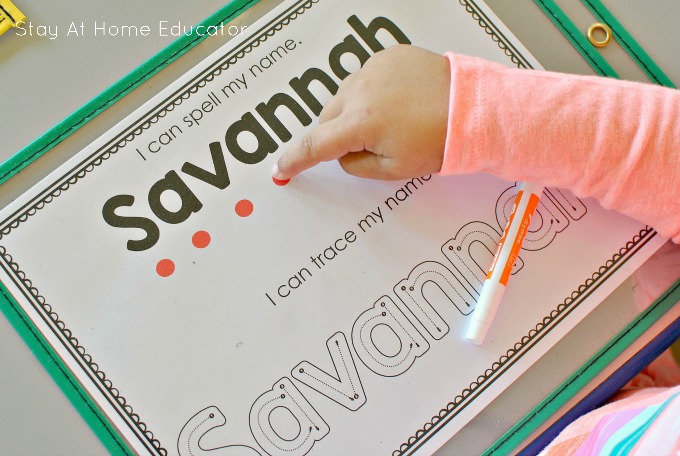 name-practice-sheets-for-preschoolers-learning-to-spell-names-in-preschool