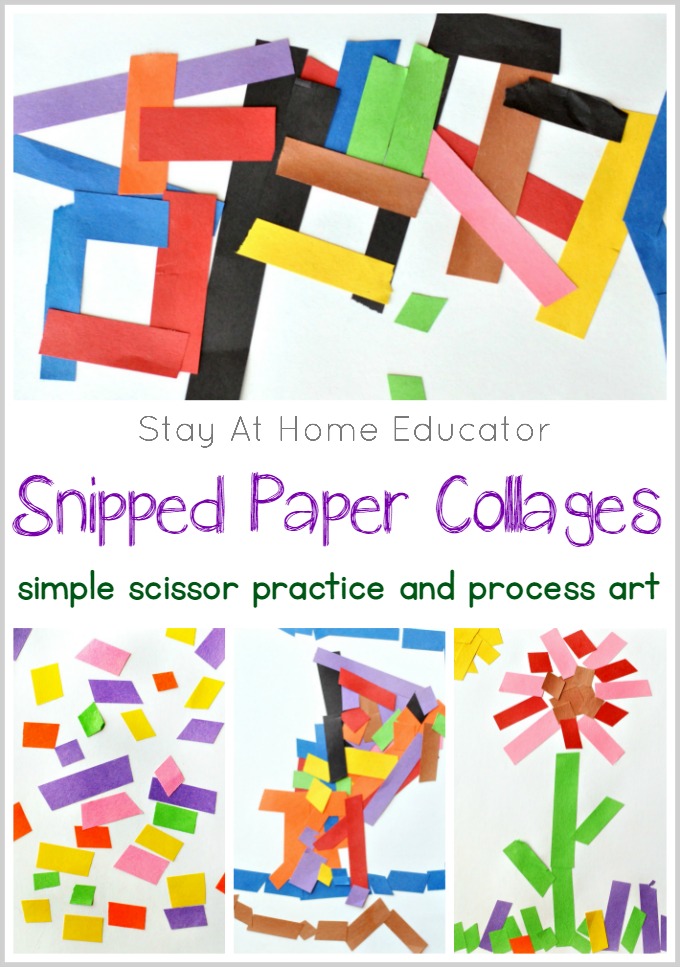 snipped-paper-collages-a-scissor-activity-and-process-art-in-one