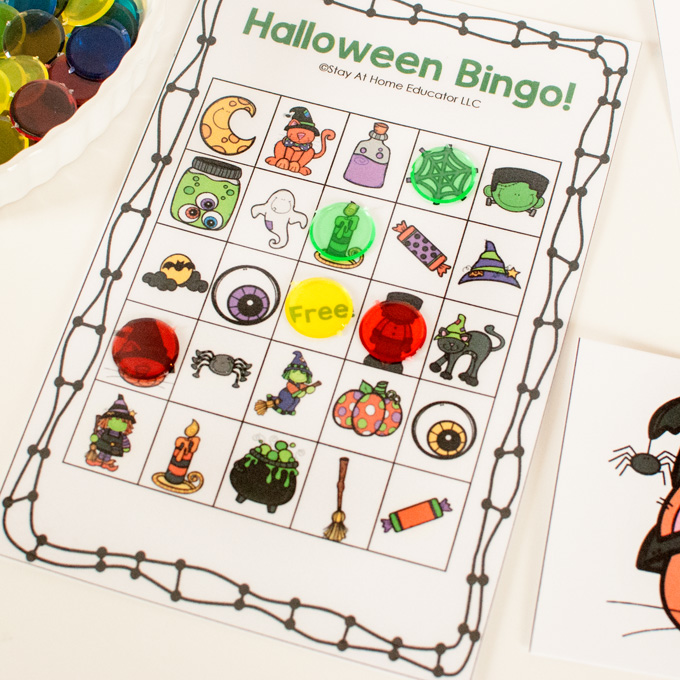 Details about   HALLOWEEN ACTIVITY KIT 