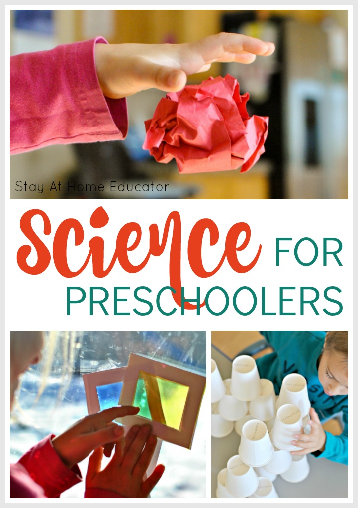 science steam activities for preschoolers | steam definition in preschool education | steam meaning in education | science activities for preschoolers