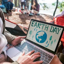 free lesson plans for Earth Day
