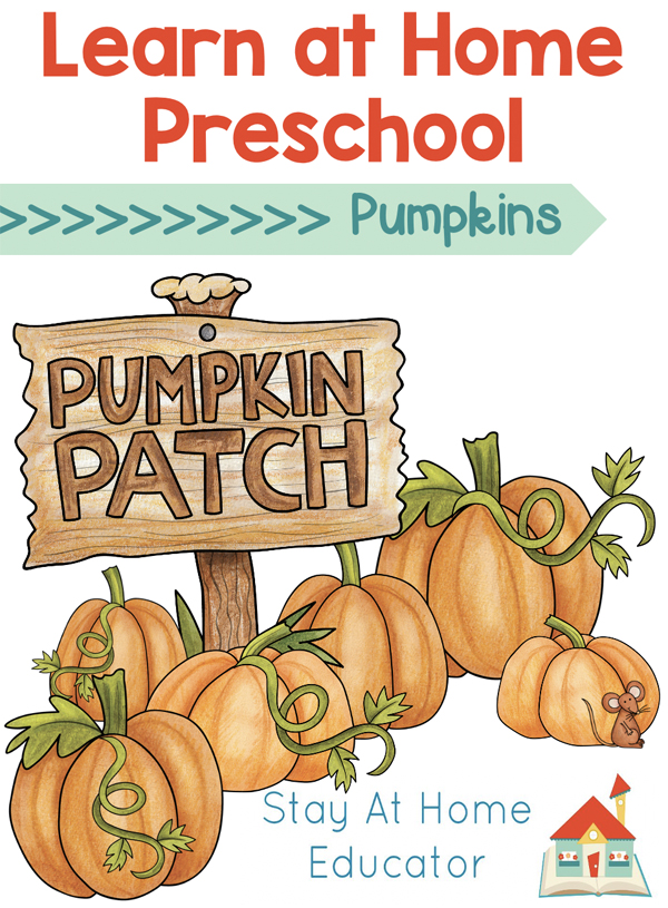 pumpkin lesson plans for preschoolers | pumpkin theme | pumpkin preschool activities | pumpkin lesson plans for kindergarten | preschool pumpkin science lesson plans | image of pumpkin patch
