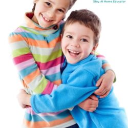 friendship activities for toddlers