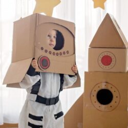 outer space activities for toddlers