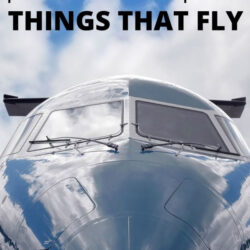 learn at home preschool lesson plans for a things that fly theme