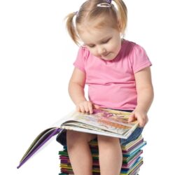 classic books activities for preschoolers and toddlers