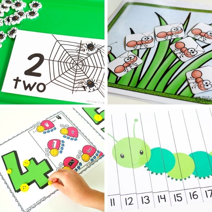 free-insect-printables-for-preschoolers-stay-at-home-educator