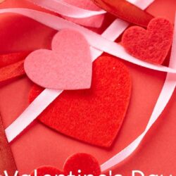 free valentine's day activities for preschoolers and toddlers