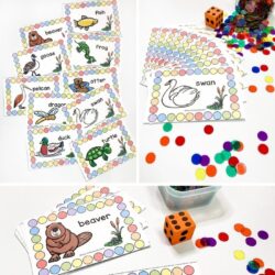 free roll and cover math games