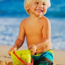 free ocean activities for toddlers