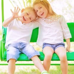 free summer fun activities for toddlers