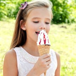 free preschool ice cream lesson plans and activities