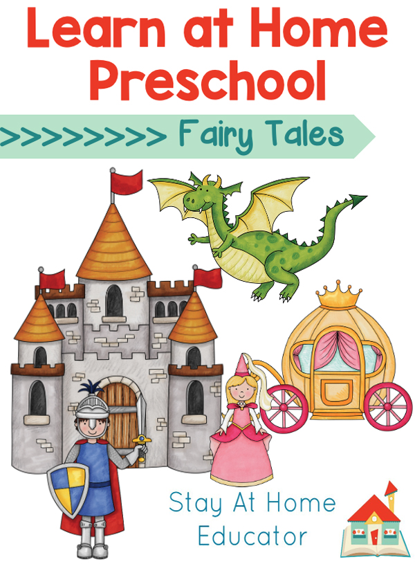 free preschool lesson plans and activities