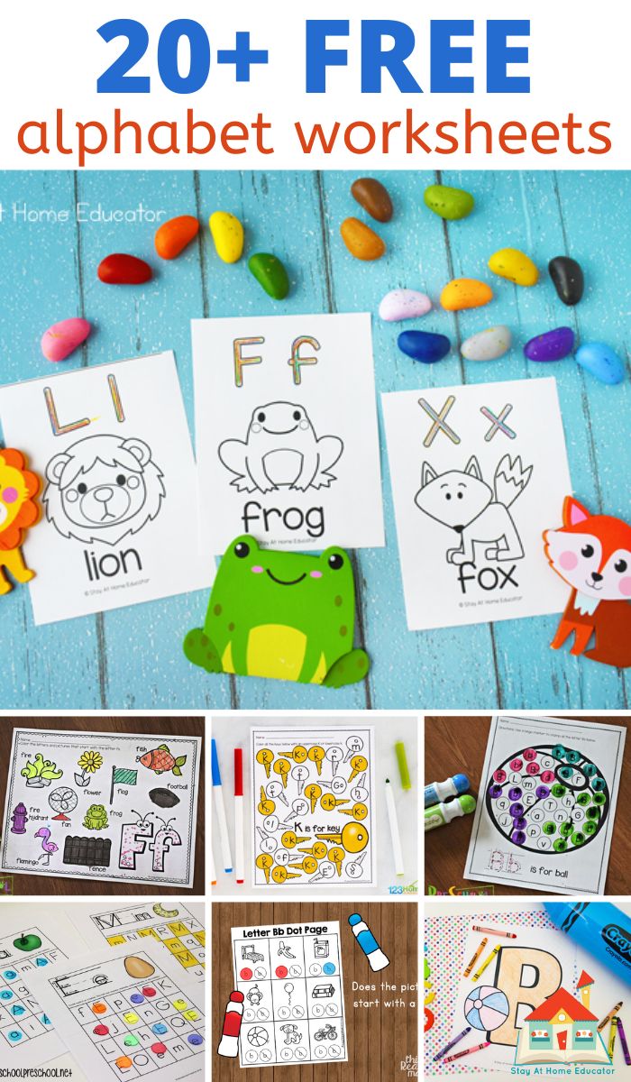 20 Letter N Coloring Page BroganDerry 20 Letter N Coloring Page BroganDerry