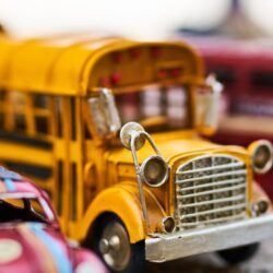 Learn at home transportation preschool lesson plans with 15+ academic activities