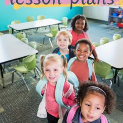 pre k lesson plans | how to write lesson plans for preschool | lesson plans for preschool ideas | literacy activities for preschoolers lesson plans | math lesson plans for preschool | cognitive activities for preschool lesson plans | language and literacy in pre-k
