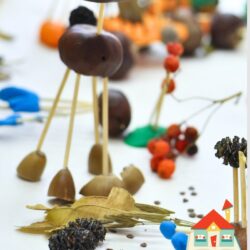 preschool art activities | preschool art projects | process art for preschoolers | preschool crafts | preschool process art ideas | pre k art activities | art ideas for preschoolers | art ideas for toddlers